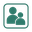 PeopleBot